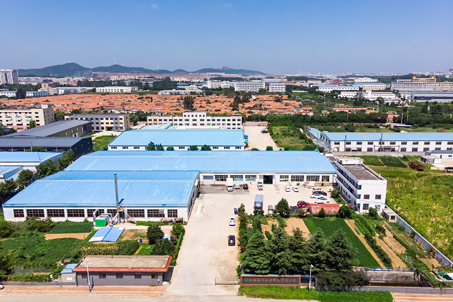 企業(yè)環(huán)境