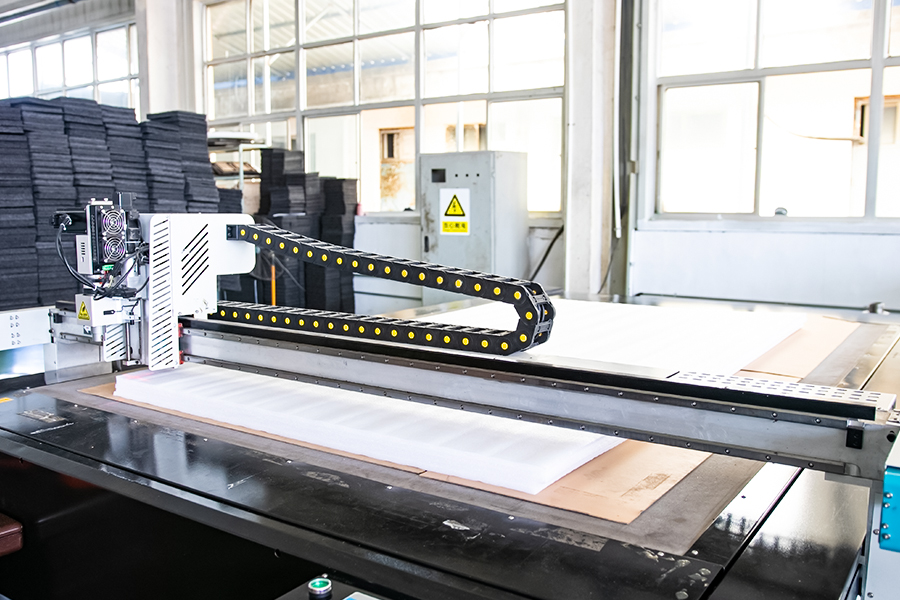 企業(yè)環(huán)境